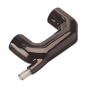 DRAIN FITTING FOR 041304-1 CLEAT