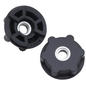 Grinding Disc Pad Hubs