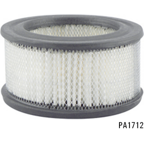 PA1712 - Air Element