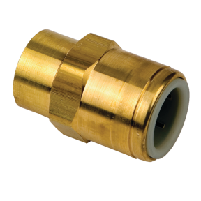 1/2INX1/2IN CTS BRASS FEMALE CONNECT.