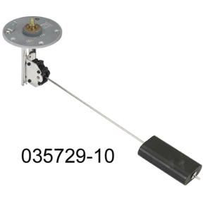 ELECTRIC SENDING UNIT 12-24IN