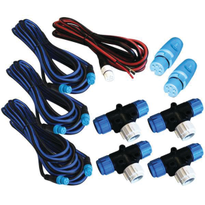 SEA TALK NG BACKBONE CABLE KIT ST70