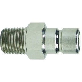 Honda Fuel Line Connectors
