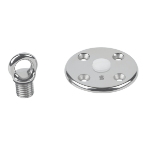 SCH 78-83 REMOVABLE EYE DECK PLATE