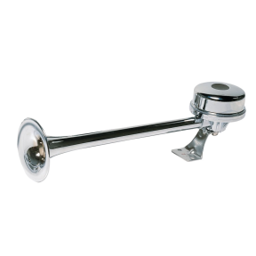 Electric Horns