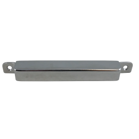 SS BOX STRIKE FOR 3475T