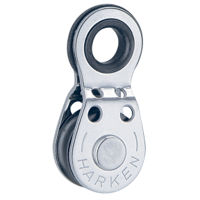 16MM NARROW BLOCK