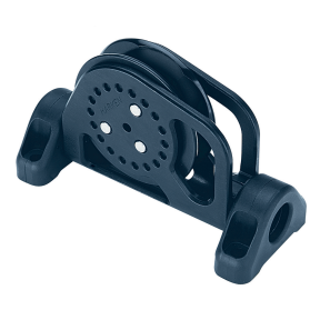 57MM SB RATCHAMATIC FLIP FLOP BLOCK