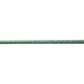 SIRIUS 500 12MM SOLID GREEN