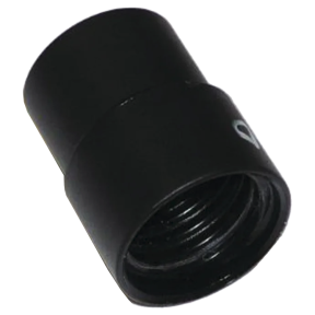 1INX1.5IN OD HOSE ADAPTER