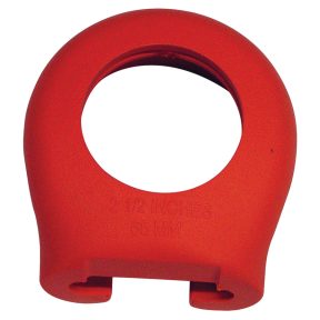 3M&trade; Air-Powered Orbital Sander Accessories