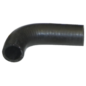 Airsep® Replacement Parts