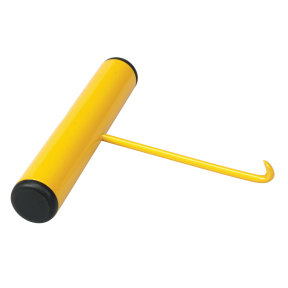 Airsep® Replacement Parts