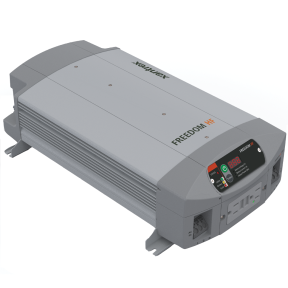FREEDOM HF1000 INVERTER/CHARGER