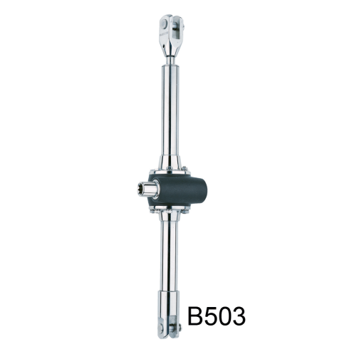 HAR B503
