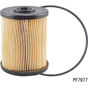 PF7977 - Fuel/Water Separator