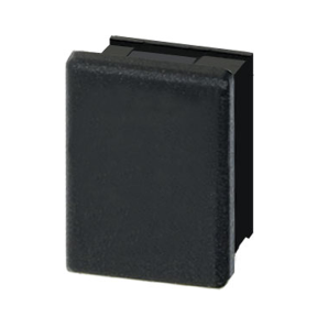 AC Lockout Slide, 3 Position Lockout