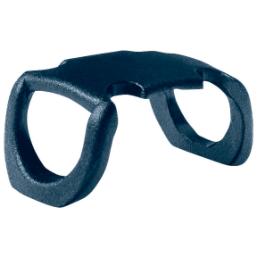 SERIES 70 RETAINER CLIP