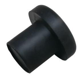 SPARE RUBBER BUMPER ONLY F/1177