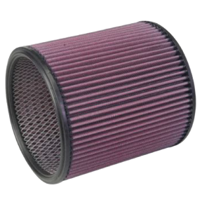 7-1/2 X 6 AIR FILTER STRAIGHT