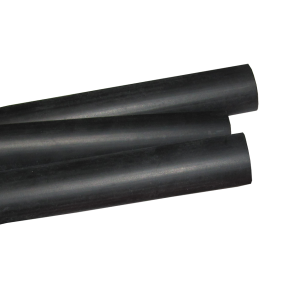 8-1 48INL HEAT SHRINK BLACK