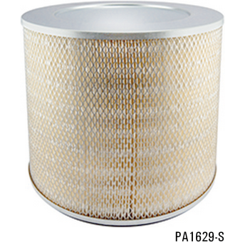 PA1629-S - Air Element