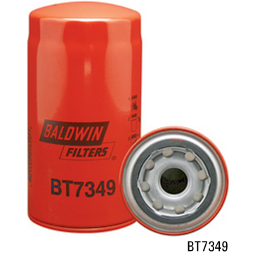 BT7349 - Lube Spin-on