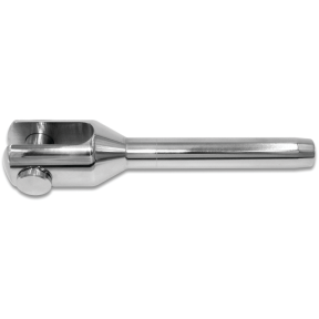 Swage Forks