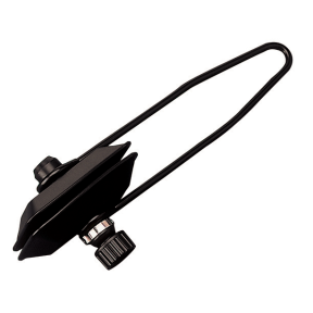 Rectangular Motor Flush