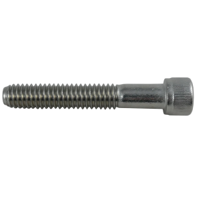 Socket Cap Screw
