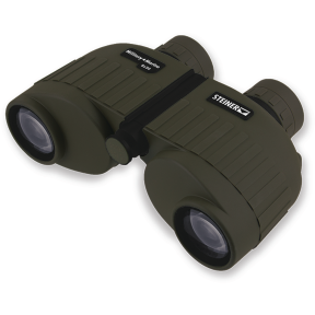 MARINE/MILITARY 8X30 BINOCULAR