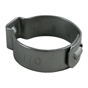 Oetiker® Hose Clamps