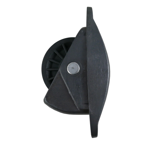 70 mm Sheave Box