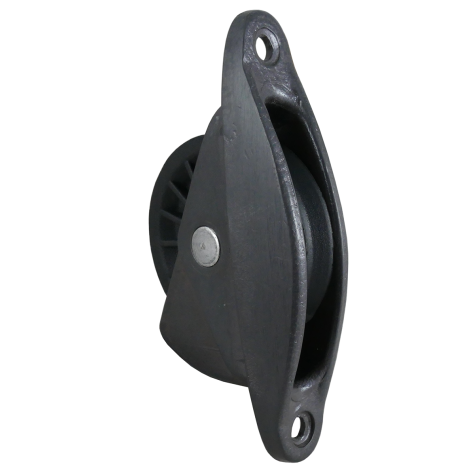 70 mm Sheave Box