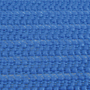 3FT BLUE SCOOT-GARD