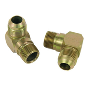 Fuelsep® Installation Parts