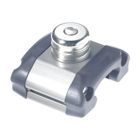 Size 3 End Stops and Accessories - SIZE 3 NTR C/L BKT E/S