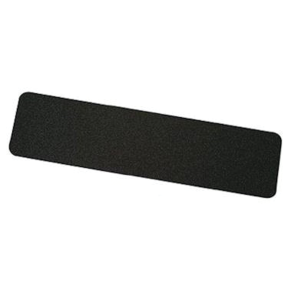 6IN BLK SAFETY-WALK GEN PURP 610 (24IN)