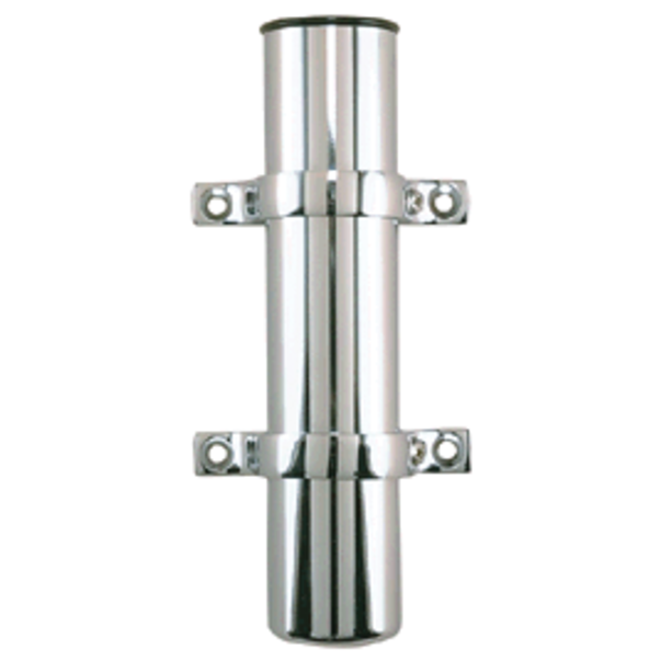 Heavy Duty Fishing Rod Holder