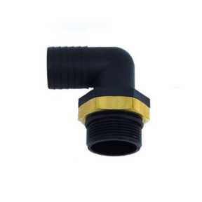 ccv55121 of Racor CCV Closed Crankcase Ventilation Bypass Filter Assembly