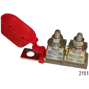Remote Control Contura Switch