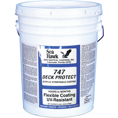 1281 Deck Protect