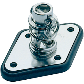 STAND UP BASE ADAPTER