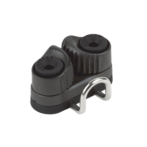 SCH 77-08 WIRE CAM FAIRLEAD W/ BASE