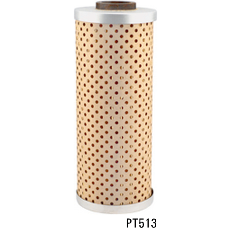 PT513 - Lube Element