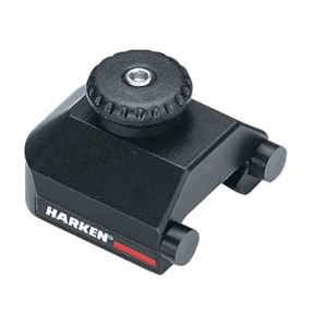 PIN STOP SMALL BOAT CB ADJ