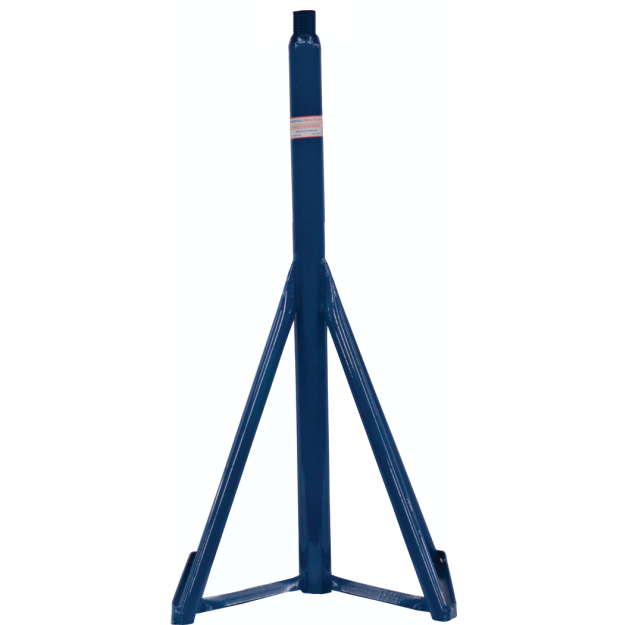 MOTOR BOAT STAND BASE ONLY 33-50