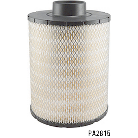 PA2815 - Air Element