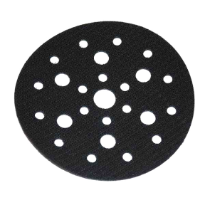3M&trade; Clean Sanding Hookit Back-Up Pad Hook Saver