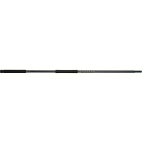Fishing Series Adjustable Handle
